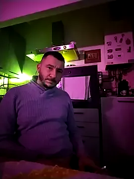 Coppia_sicula's avatar