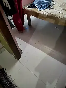 COUPLLE_VILLAGE's avatar