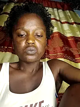 StripChat Crazybitchtheanalgoddess4 is Freechat Crazybitchtheanalgoddess4 — Studio