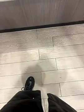 CrazzyChicks's avatar