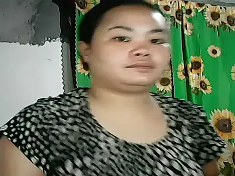 StripChat CreamyPussy4uxx is Freechat CreamyPussy4uxx — please help to complate my day mwuahhh