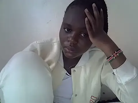 StripChat creamypussyy21 is Freechat creamypussyy21 — dirty show,cum and squirt