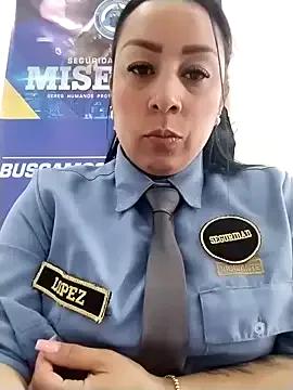 CRISTAL__11's avatar