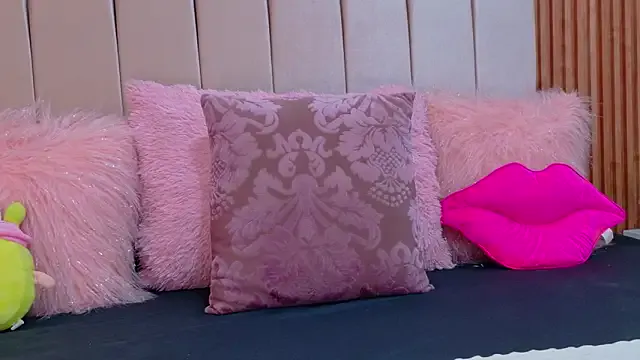 cristal_subin69's avatar