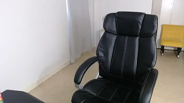 Crystal-dreamt's avatar