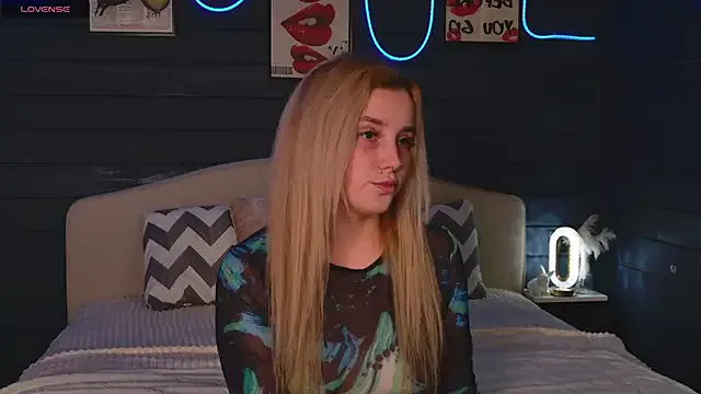 Crystal_Jull — sloppy bj