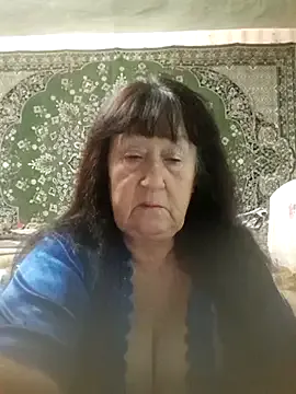 CrystalLime6411's avatar