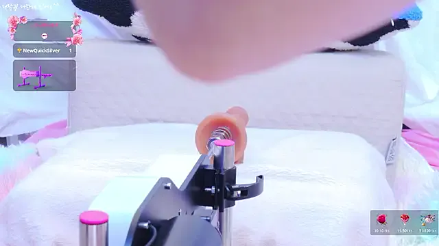 Cupid_33333 — ( +)   !!@