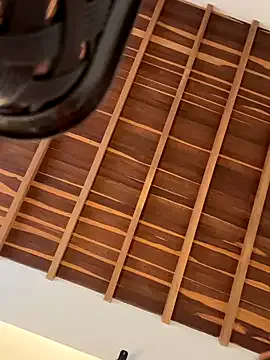 StripChat curchez_ is Freechat curchez_ — Fingering + Spankings + Gift for LT