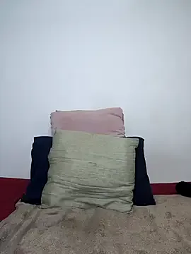 Curvy_sluty's avatar