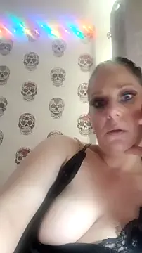 StripChat curvybabe88 is Freechat curvybabe88 — Freechat on StripChat