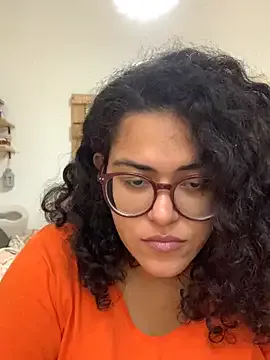 Curvydesifromgermany's avatar