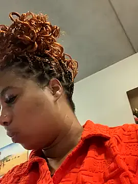 CurvyDesire1's avatar