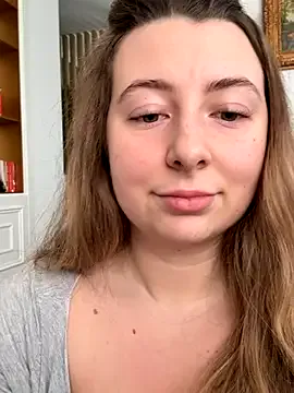 curvyflawless's avatar