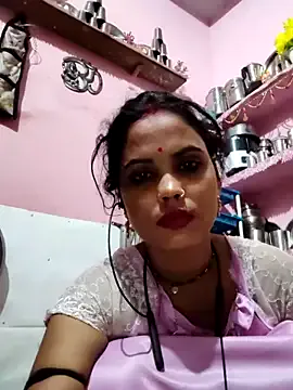 Cut_ragni — Freechat on StripChat