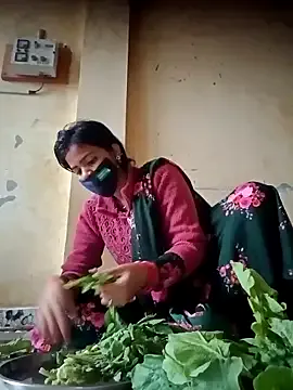 Cute-Bandna's avatar