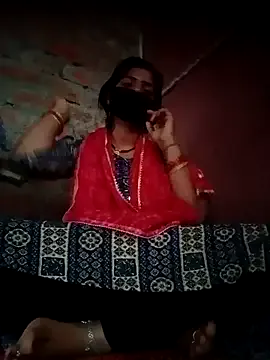 Cute-Bandna's avatar