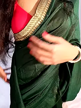 Cute-Bhavya's avatar