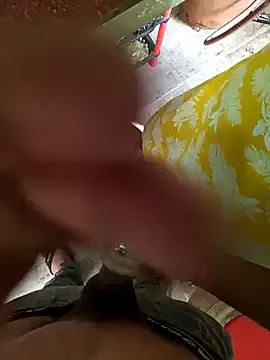 StripChat Cute-Charvii is Freechat Cute-Charvii — Full nude