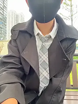 cute-maomao's avatar