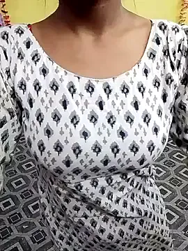 Cute-Rashmii's avatar