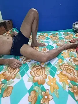 Cute-Zarina — My dream own house 