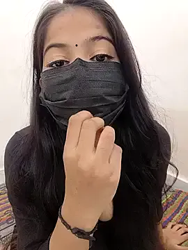 Cute_dimpal_'s avatar