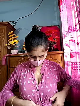 StripChat Cute_Faria is Freechat Cute_Faria — Freechat on StripChat