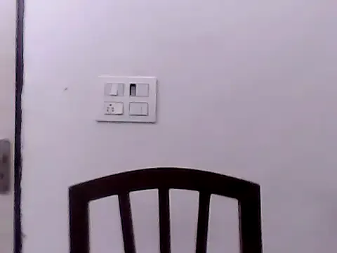 Cute_Girl51's avatar