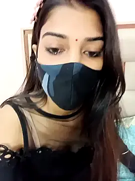 Cute_Jasmin_ — Pussy show