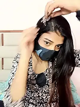 Cute_Jasmin_ model from StripChat