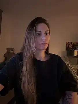 cuteagression1's avatar