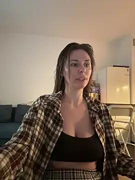 cuteagression1's avatar