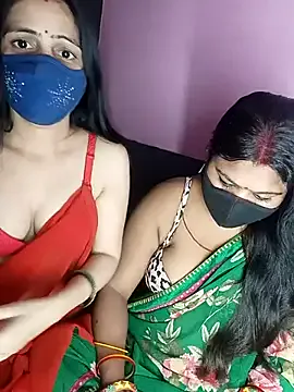 cutee__crazy's avatar