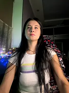 StripChat cutie_modest_ is Private cutie_modest_ — Dildo in pussy, happy night