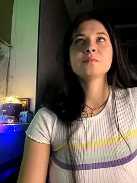 cutie_modest_ — Make me feel good