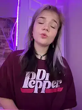 Cutiepiespanks's avatar