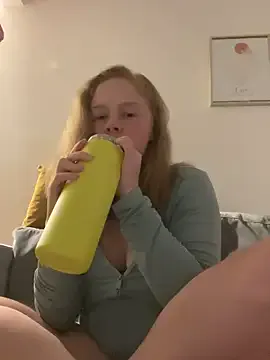 daddyscumprincess's avatar