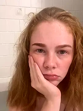 daddyscumprincess's avatar