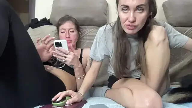 Daddysgirl_777's avatar