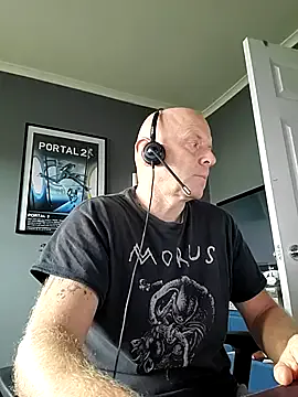 Daddysweetcock's avatar