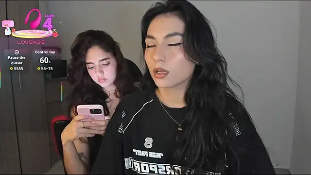 Dahian-peach — use strapon