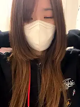 daiyo_kai_Gutara's avatar