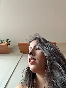 DakotaShelby's avatar