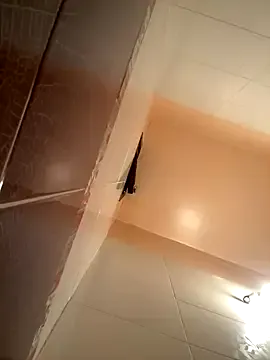 StripChat dalo3a_ay is Group dalo3a_ay —