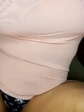 Dalo3a_Lhilwa's avatar