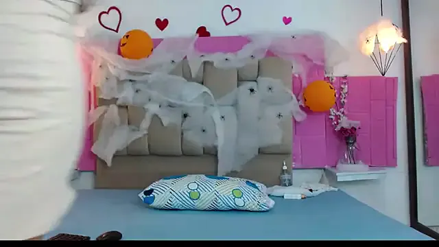 Damary_Leon's avatar