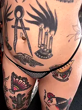 Dancing_wmyselF_'s avatar