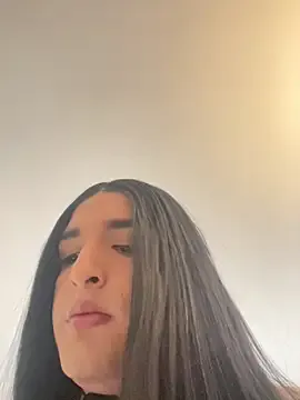 Dania_Oconor's avatar