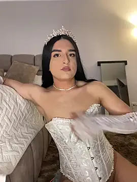 Dania_Oconor's avatar